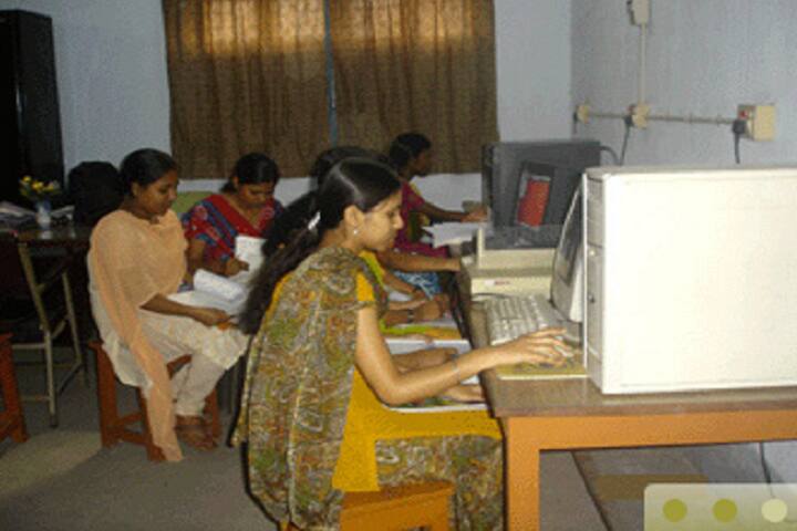 it-lab